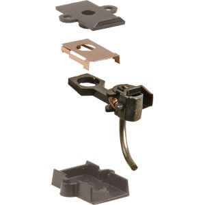 380-27 Kadee HO #27 Couplers