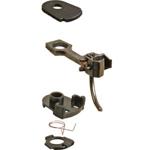 380-31 Kadee HO #31 Couplers