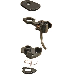 380-37 Kadee HO #37 Couplers