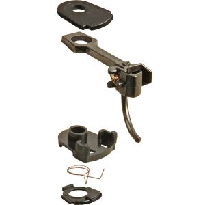 380-39 Kadee HO #39 Couplers