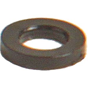 380-210 Kadee HO #210 Plastic Washers