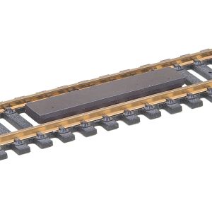 380-312 Kadee HO #312 Uncoupling Magnet