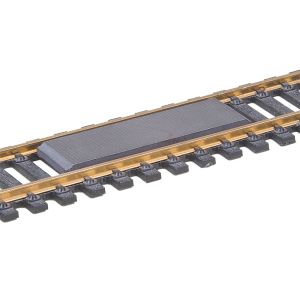 380-321 Kadee HO #321 Uncoupling Magnet