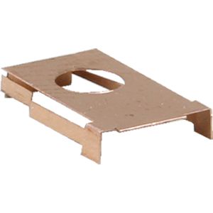 380-634 Kadee HO #634 Centering Springs - #5 Style