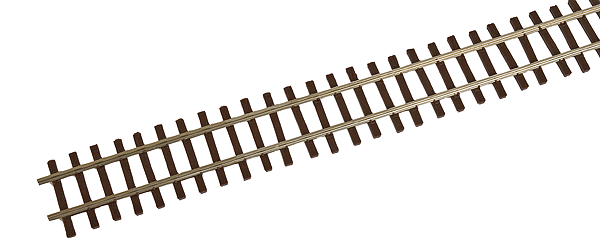 255-10114 ME HOn3 Code 70 Flex Track
