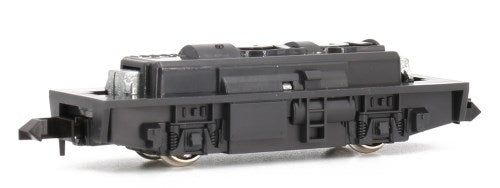 381-11109 Kato N Powered Chassis