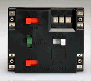 150-220 Atlas Controller