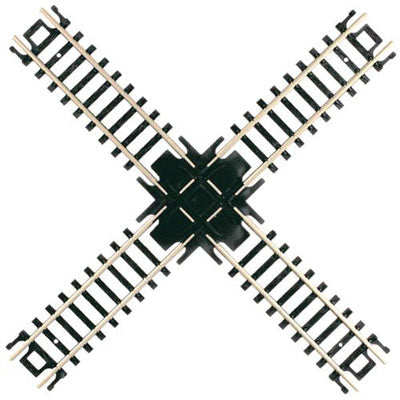 150-2569 Atlas N Code 80 -- 90° Crossing