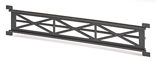 150-82 Atlas HO Pier Girder