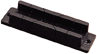 230-208 Mascot Miter Box