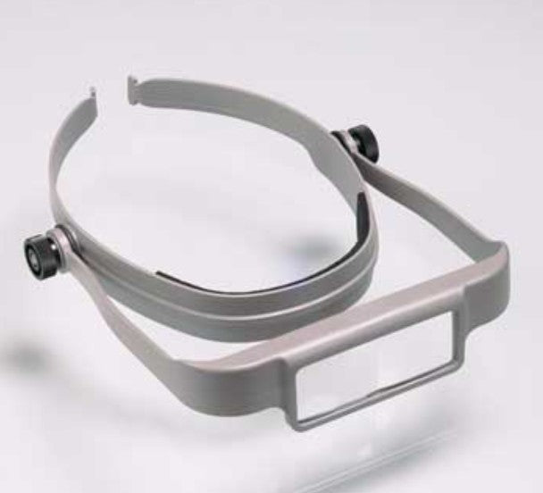 240-600 OptiSIGHT Magnifying Visor