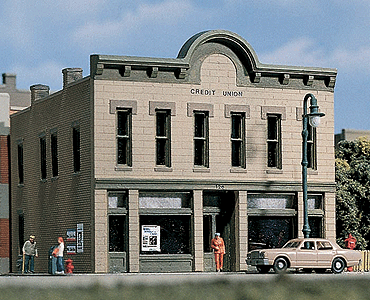 243-50800 DPM N Crestone Credit Union Kit