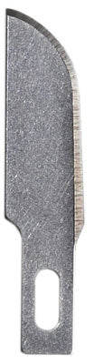 271-20010 Excel #10 Blades