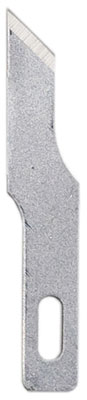 271-20016 Excel #16 Blades