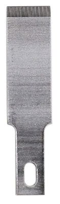 271-20017 Excel #17 Blades