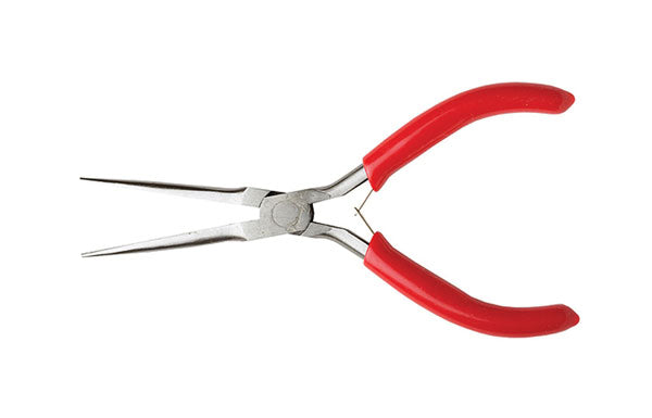 271-55560 Excel Pliers - 5-1/2" Needle Nose