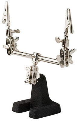 271-55674 Excel Double Clip Extra Hands