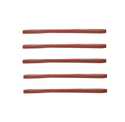 271-55679 Excel Sanding Belts