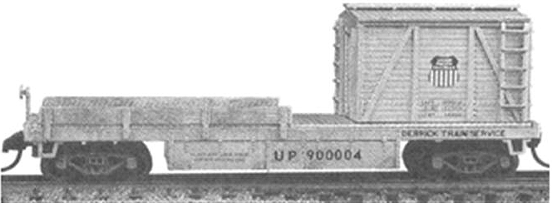 293-2701 Tichy N Boom Car Kit