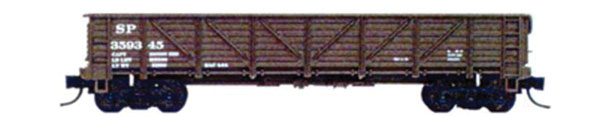 293-2706 Tichy N Drop Bottom Gondola kit