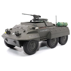 151-3002661 Atlas O Ford M20 Armored Car