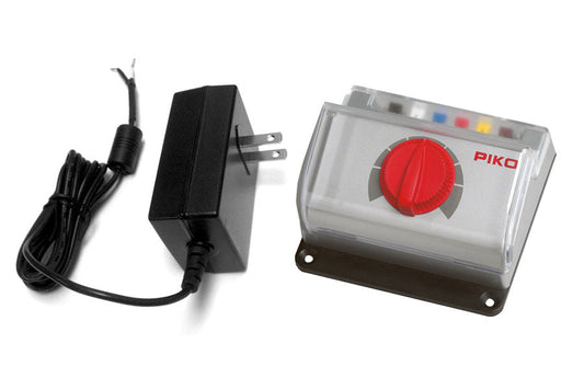 45 Watt Power Set 120V (G-Scale)