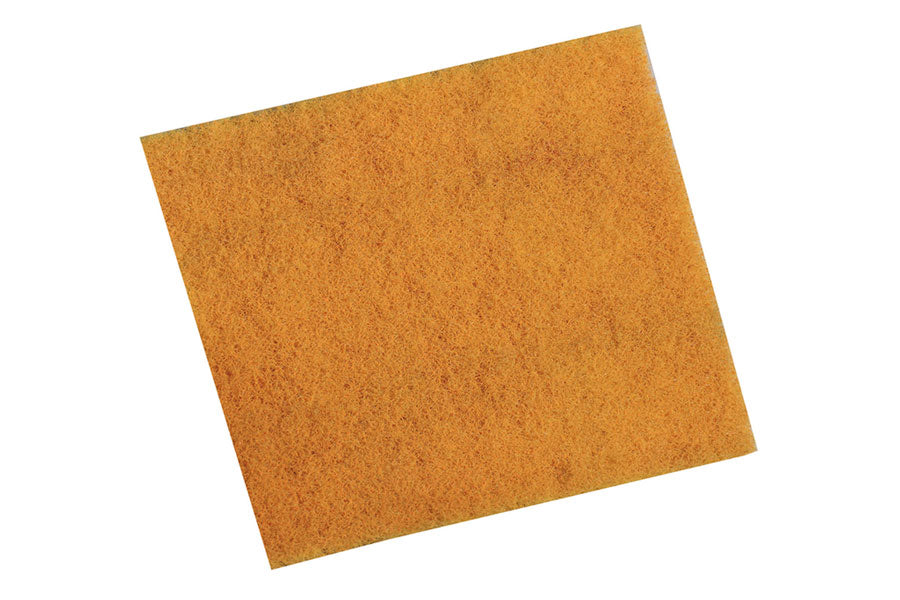 Track Polishing Pads, 2 pcs (G-Scale)