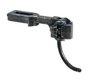 380-742 Kadee O #742 Couplers
