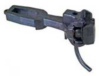 380-900 Kadee G #900 Couplers