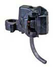 380-902 Kadee G #902 Couplers