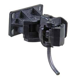 380-905 Kadee G #905 Couplers