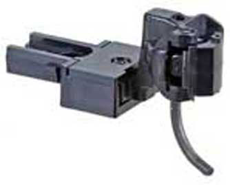 380-909 Kadee G #909 Couplers