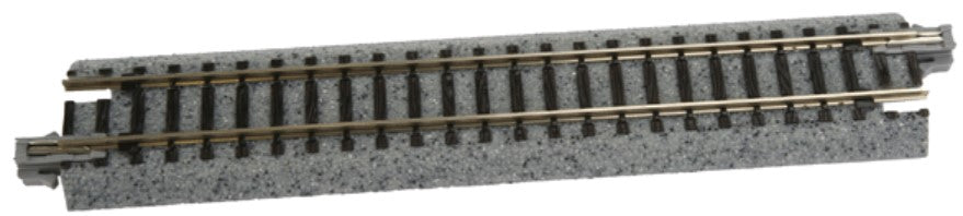 381-20020 Kato N 7-5/16" Straight
