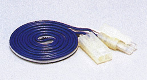 381-24825 Kato 35" DC Extension Cord