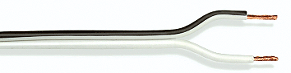 426-51233 LGB Feeder Wires