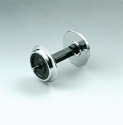 426-67403 LGB Ball-Bearings Wheelsets