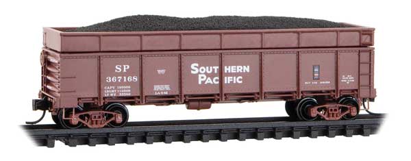 489-8300191 MTL N DB Gondola SP #367168