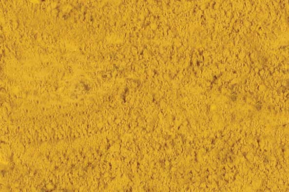 493-3104 Monroe Weathering Powder - Grain Dust
