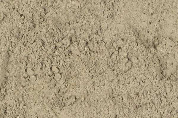 493-3110 Monroe Weathering Powder - Medium Gray