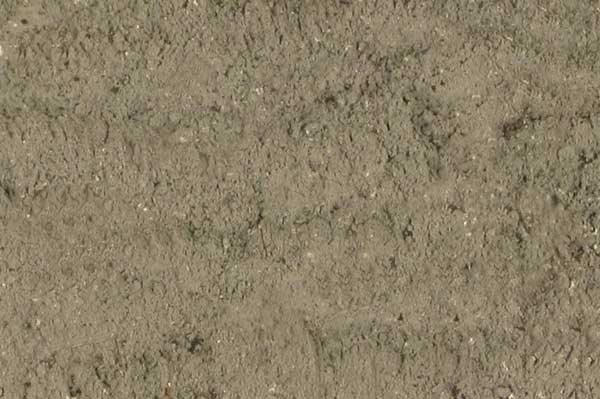 493-3111 Monroe Weathering Powder - Dark Gray