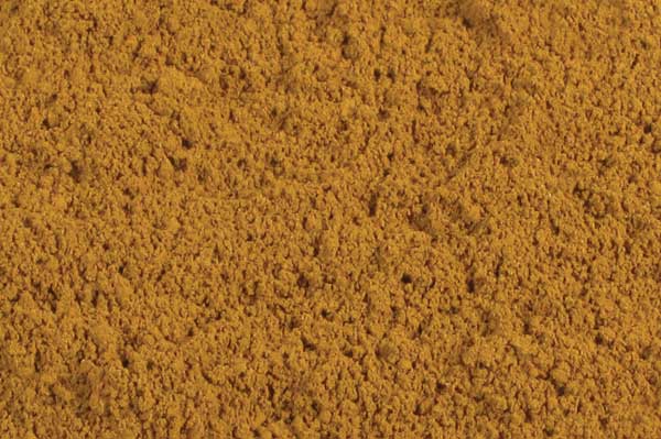 493-3113 Monroe Weathering Powder - Dusty Brown