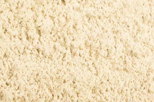 493-3114 Monroe Weathering Powder - Dirty White