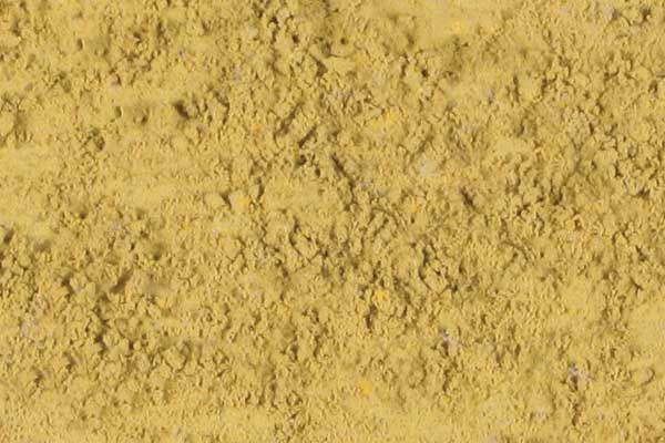 493-3116 Monroe Weathering Powder - Grubby Green