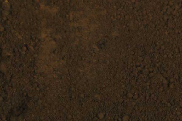 493-3120 Monroe Weathering Powder - Delta Dirt