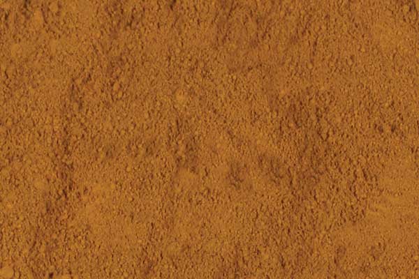 493-3121 Monroe Weathering Powder - Terra Cotta