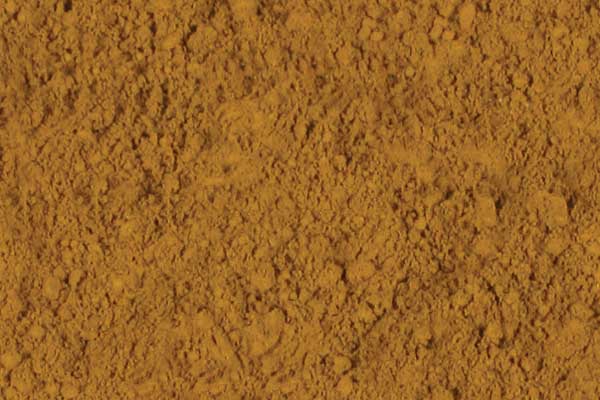 493-3122 Monroe Weathering Powder - Dark Buff