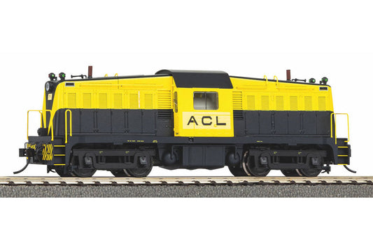 ACL Whitcomb 65T 71 (HO-Scale)