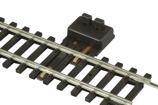 Track Power Clip, Analog (HO-Scale)