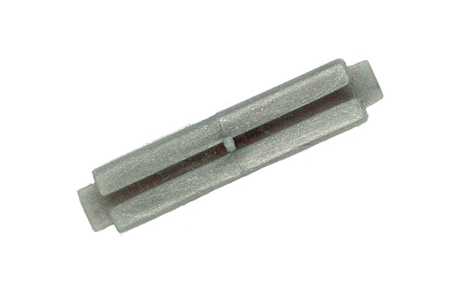 Insulated Rail Joiners, 24 pieces (HO-Scale)