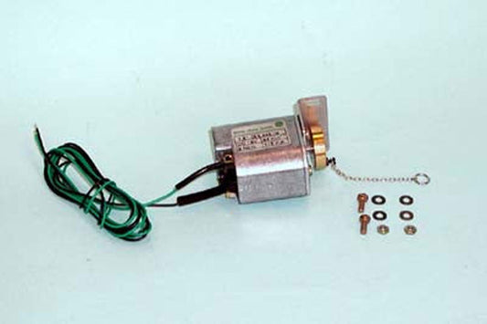 Auto Loader for Gravel Works, Building Kit (G-Scale) ***